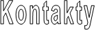 Kontakty