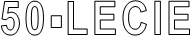 50-LECIE